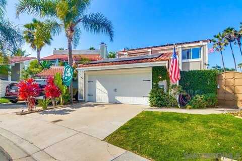 40 Bahama Bend, Coronado, CA 92118