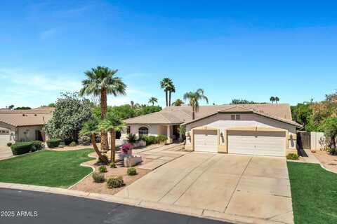 4230 E FOUNTAIN Street, Mesa, AZ 85205