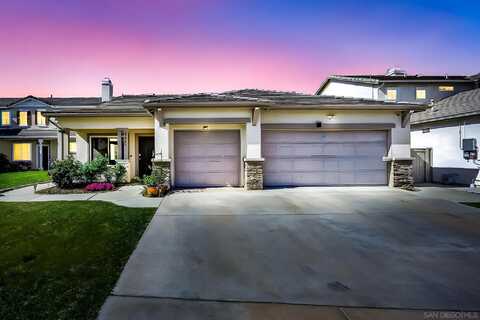 43459 Brewster Ct, Temecula, CA 92592