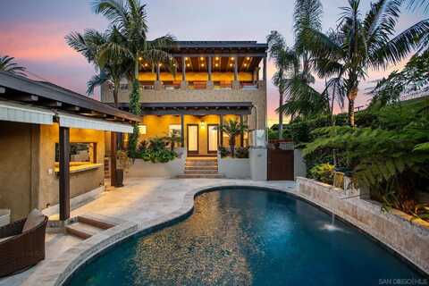 1728 W Lewis St, San Diego, CA 92103
