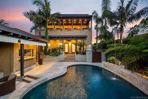1728 W Lewis St, San Diego, CA 92103