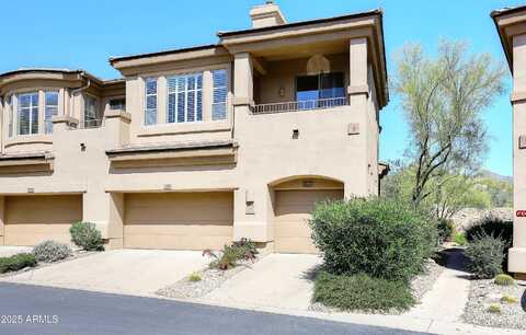 16420 N THOMPSON PEAK Parkway, Scottsdale, AZ 85260