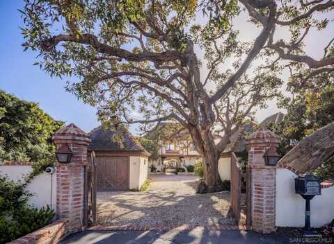 2049 S Pacific Street, Oceanside, CA 92054