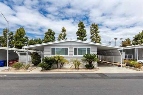 7226 San Bartolo Street, Carlsbad, CA 92011