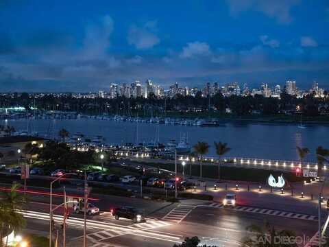 1810 Avenida del Mundo, Coronado, CA 92118