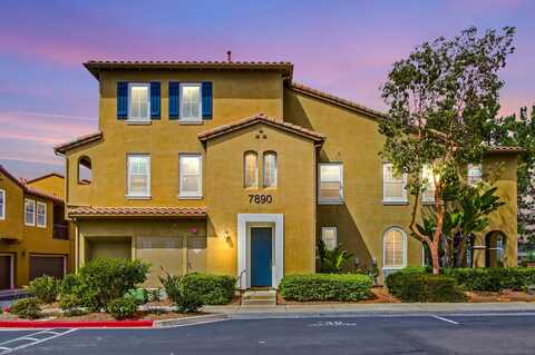 7890 Via Belfiore, San Diego, CA 92129