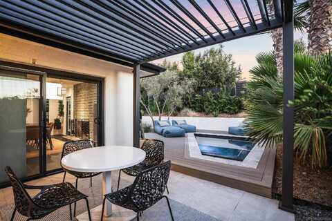 5511 Trinidad Way, San Diego, CA 92114