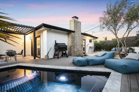 5511 Trinidad Way, San Diego, CA 92114