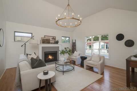 4597 Vista St, San Diego, CA 92116