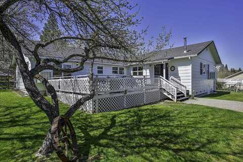 720 Bryan St., Etna, CA 96027