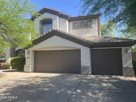 6448 E HEARN Road, Scottsdale, AZ 85254