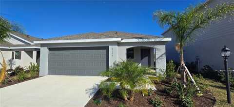 9176 TEQUILA SUNRISE DRIVE, SARASOTA, FL 34241