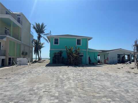 1190 SHORE VIEW DRIVE, ENGLEWOOD, FL 34223
