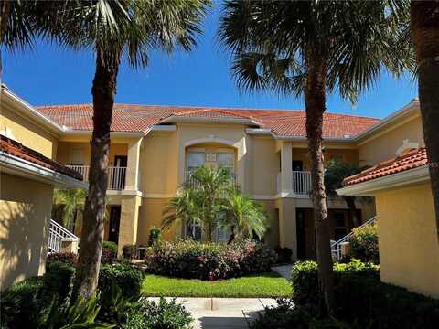 7139 BOCA GROVE PLACE, LAKEWOOD RANCH, FL 34202
