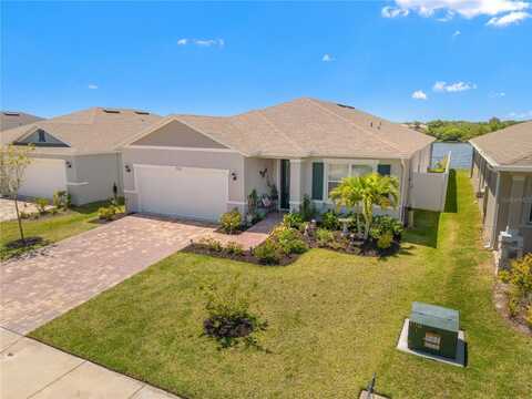 7322 34TH COURT E, SARASOTA, FL 34243