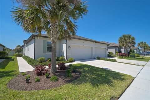 8553 WHISPERING STREET, SARASOTA, FL 34240