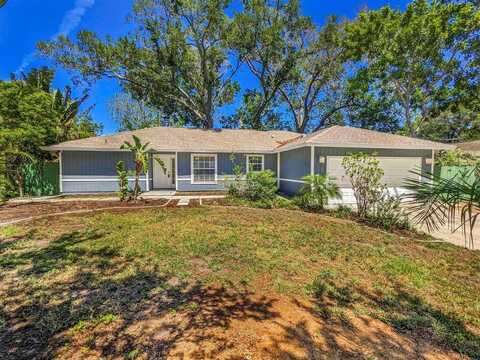 5235 MALAGA AVENUE, SARASOTA, FL 34235