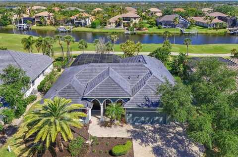 10411 WINDING STREAM WAY, BRADENTON, FL 34212