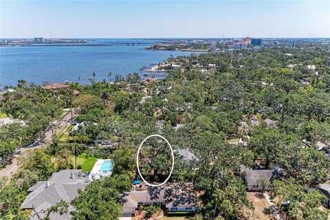 209 29TH STREET NW, BRADENTON, FL 34205