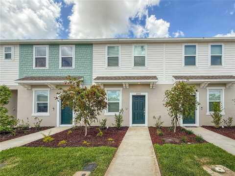 8956 DAYBREAK STREET, SARASOTA, FL 34241