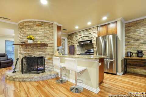 6600 & 6602 Southpoint St., San Antonio, TX 78229