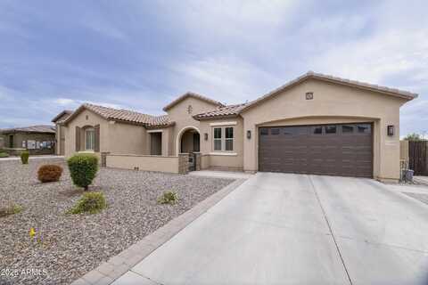 21933 E RUSSET Road, Queen Creek, AZ 85142