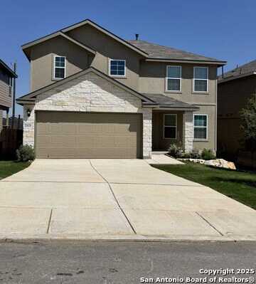 22626 Double Bogey, San Antonio, TX 78259