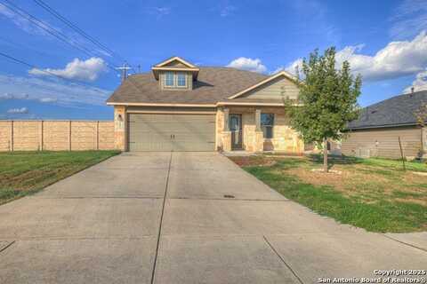 2491 DIAMONDBACK TRL, New Braunfels, TX 78130
