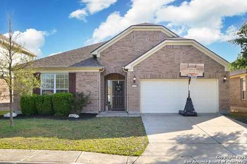 15930 Sight Scape, San Antonio, TX 78255