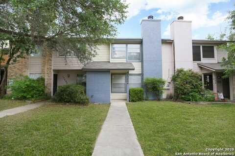 13604 Dutch Myrtle, San Antonio, TX 78232