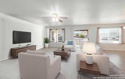 4527 Summer, San Antonio, TX 78259