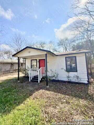 550 Lincolnshire, San Antonio, TX 78220