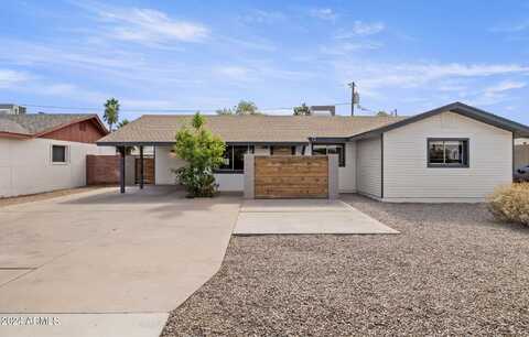 1715 S HARDY Drive, Tempe, AZ 85281