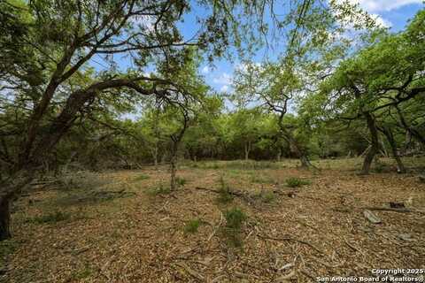 25139 Callaway, San Antonio, TX 78260