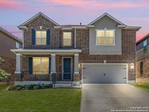 29913 Sestra, Bulverde, TX 78163