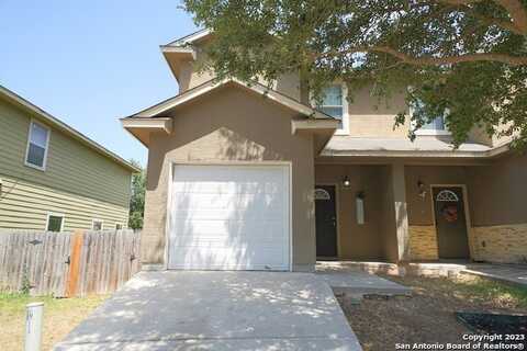 5005 STOWERS BLVD, San Antonio, TX 78238