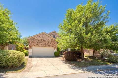 1514 Nightshade, San Antonio, TX 78260