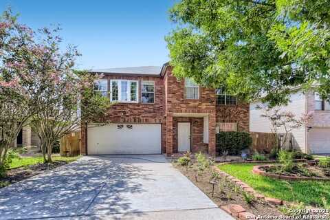 5210 Erickson, San Antonio, TX 78247