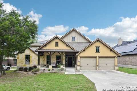 11711 Camp Real, San Antonio, TX 78253