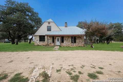 200 Blue Bonnet, Bandera, TX 78003