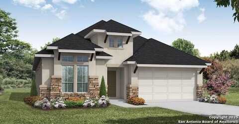 2907 Eagle Rise, San Antonio, TX 78245