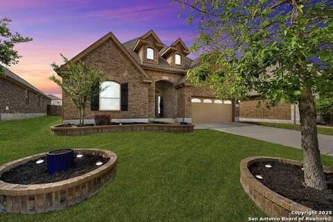 316 STRESA, Cibolo, TX 78108