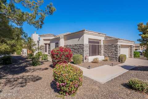 3820 E CARSON Road, Phoenix, AZ 85042