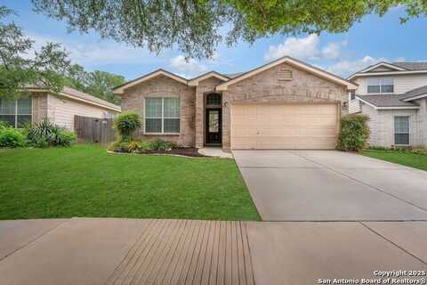 17055 Ashbury Lodge, San Antonio, TX 78247