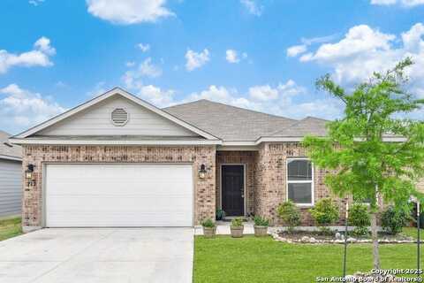 712 Ridge View, Seguin, TX 78155