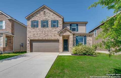 631 Anthem, New Braunfels, TX 78132