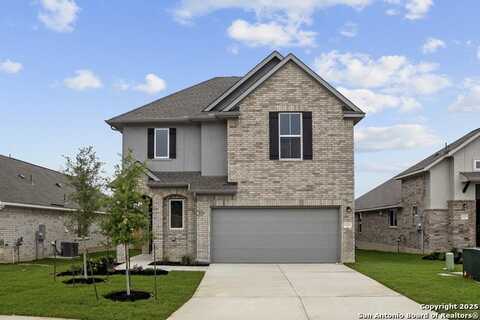 12332 Goulding, San Antonio, TX 78254