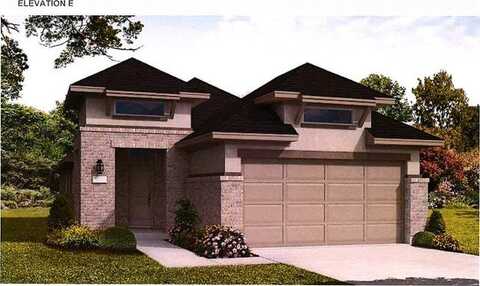 1851 Bighorn Trail, New Braunfels, TX 78132
