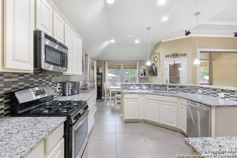 22630 ALLEGRO CRK, San Antonio, TX 78261