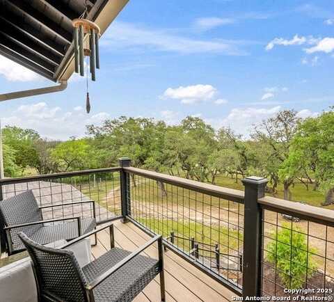 805 Sunrise Trl, Spring Branch, TX 78070